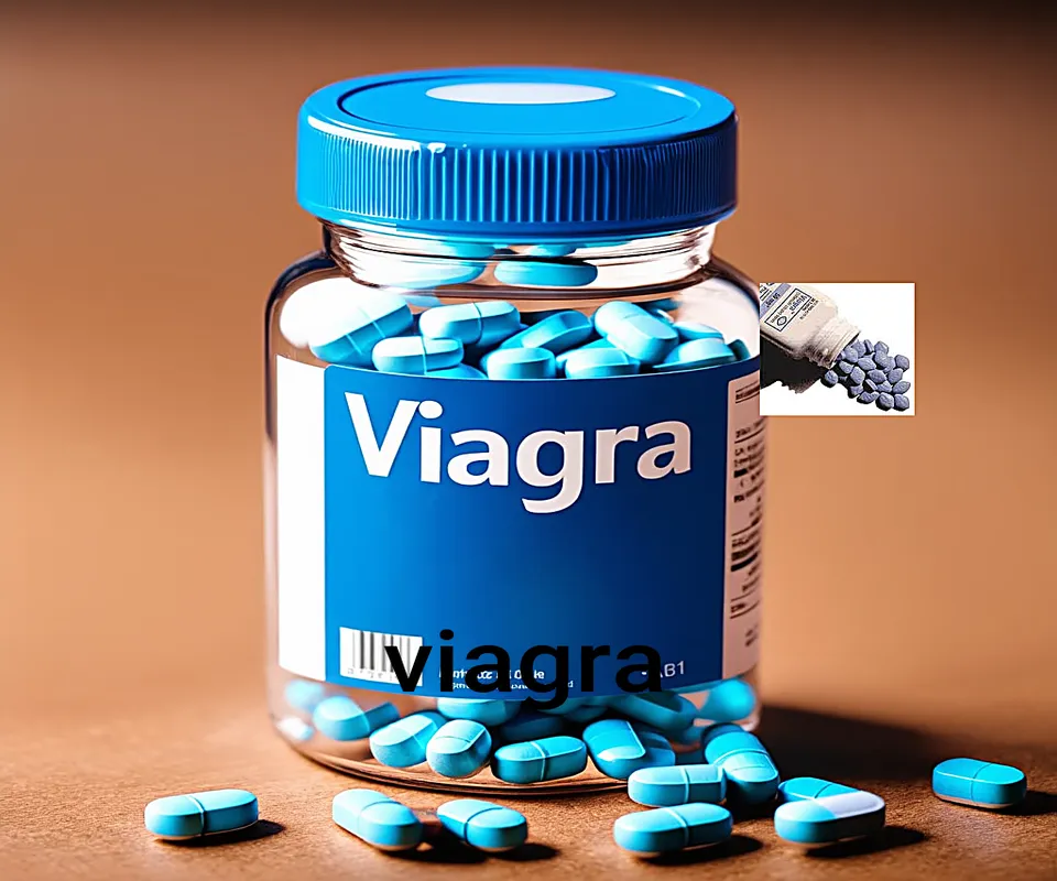 Vendita viagra san marino